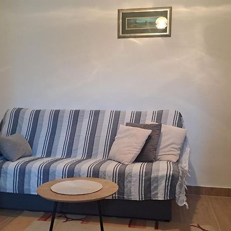 Apartments Stana Sukošan Kültér fotó