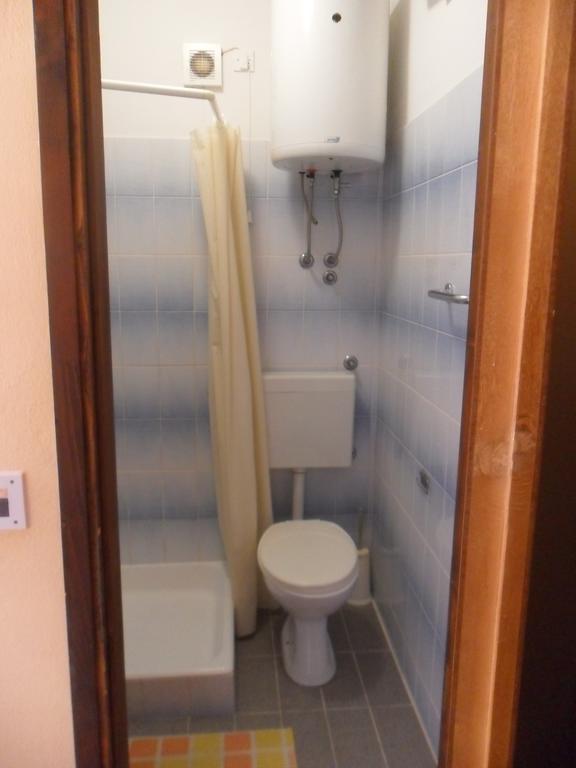 Apartments Stana Sukošan Szoba fotó
