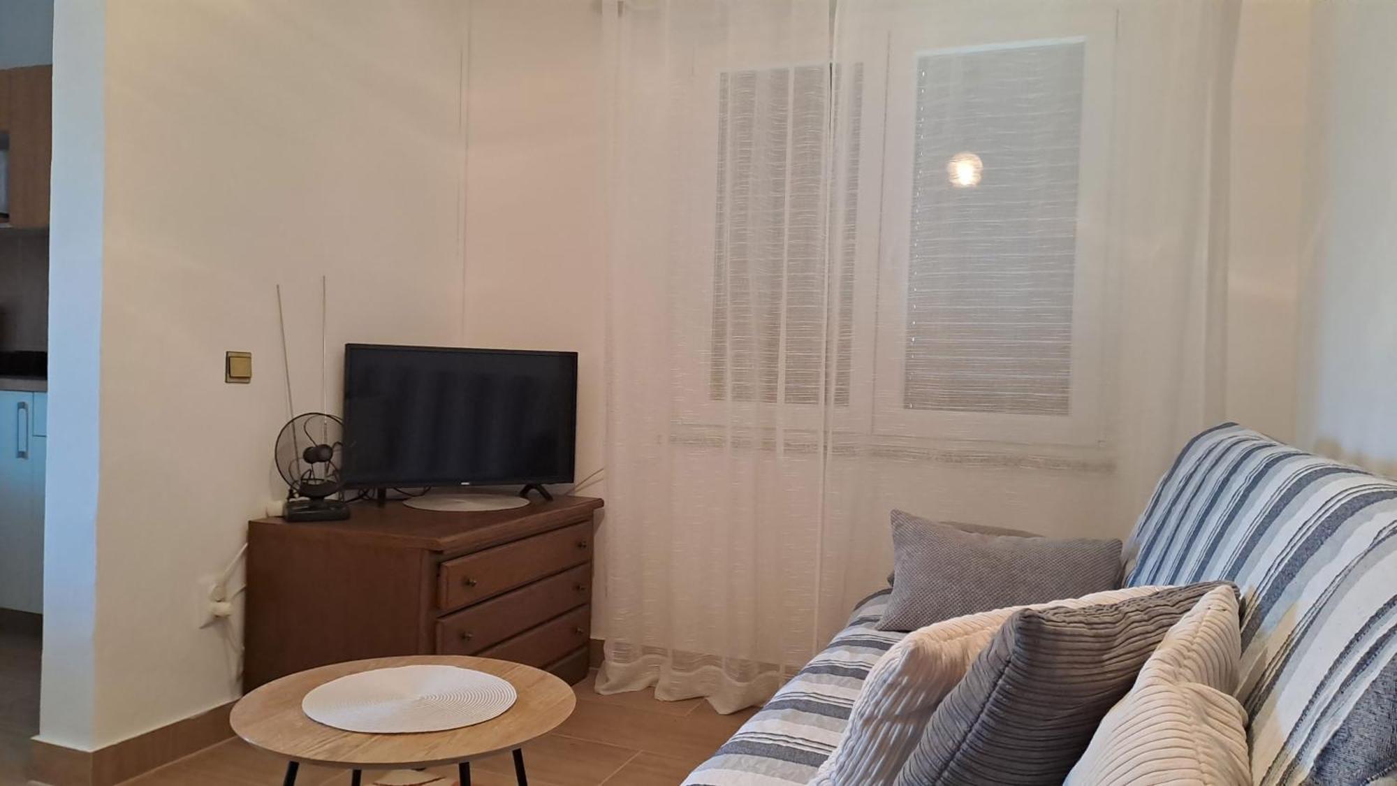 Apartments Stana Sukošan Kültér fotó